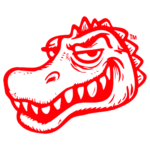 dino sam