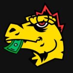 promosam