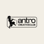 Logotipo AntroPrancheta 17_1