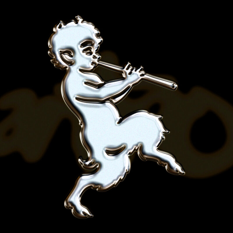 antro