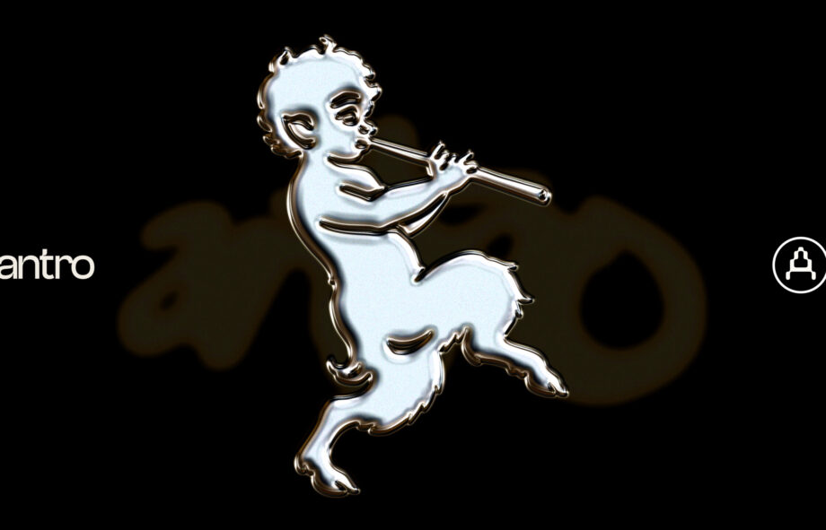 antro
