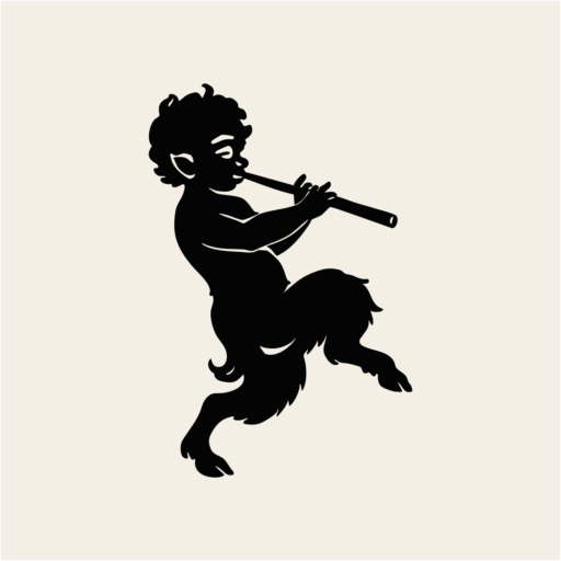 cropped-Logotipo-AntroPrancheta-14_1.png