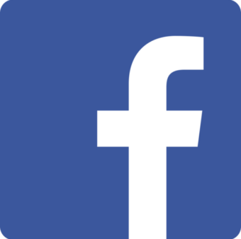 facebook logo antro