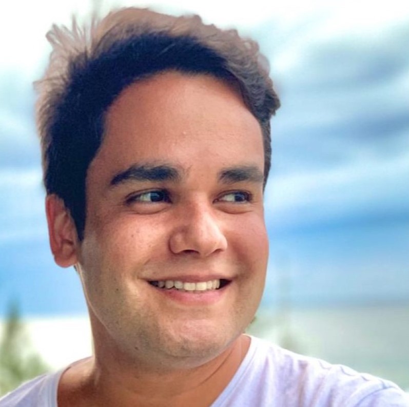 felipe ventura meta