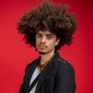 gabriel felix