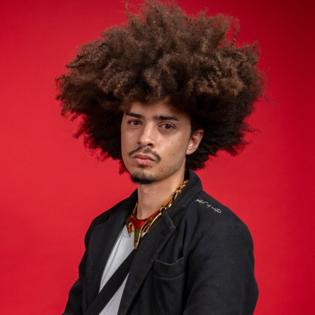 gabriel felix