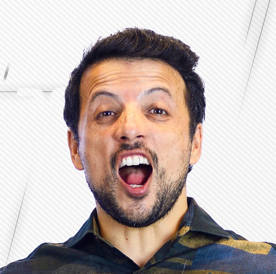 hernan antro