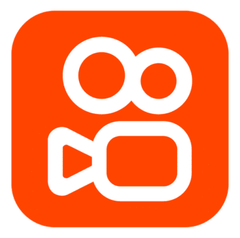 kwai logo antro