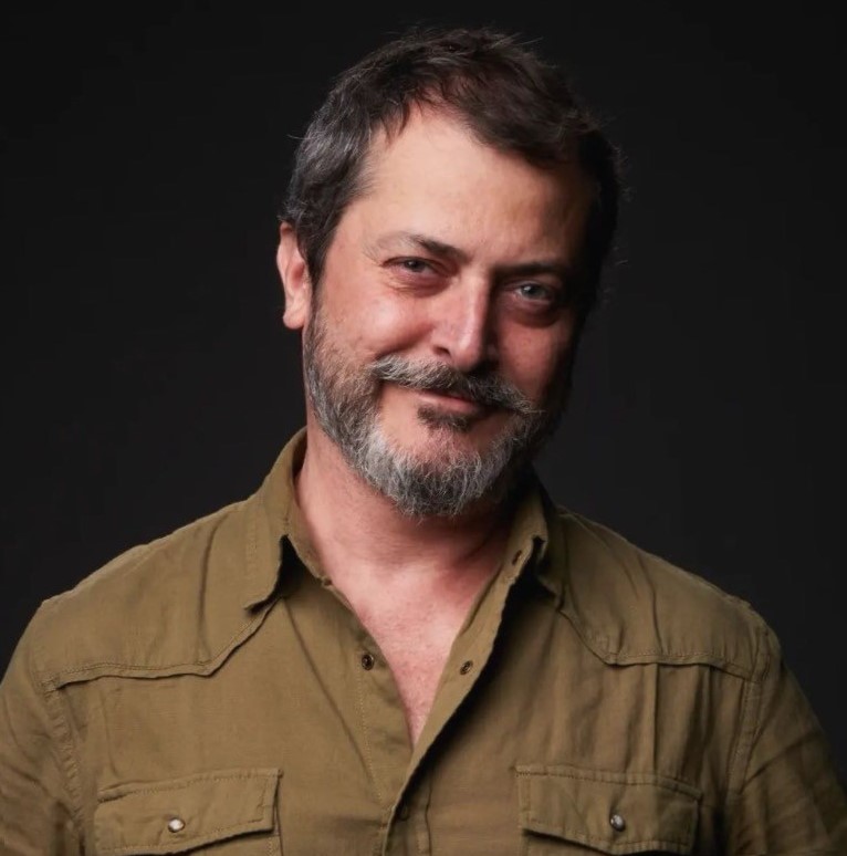 renato jardim antro