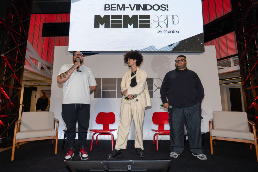 MEMEXP2026_101