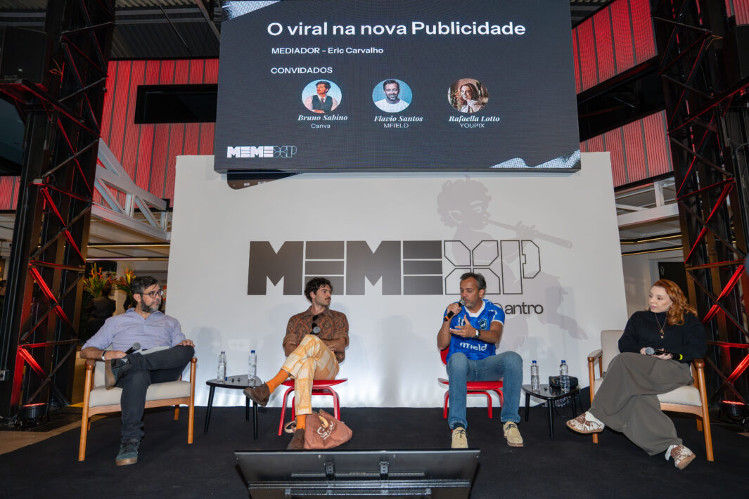 MEMEXP2026_148