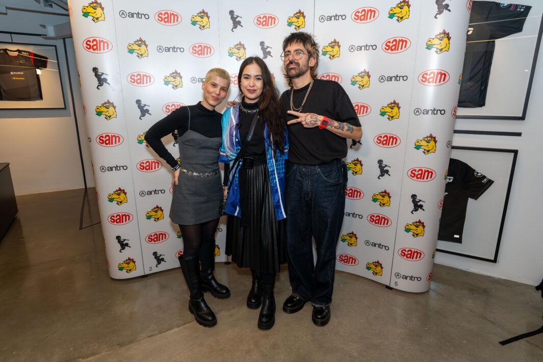 MEMEXP2026_258