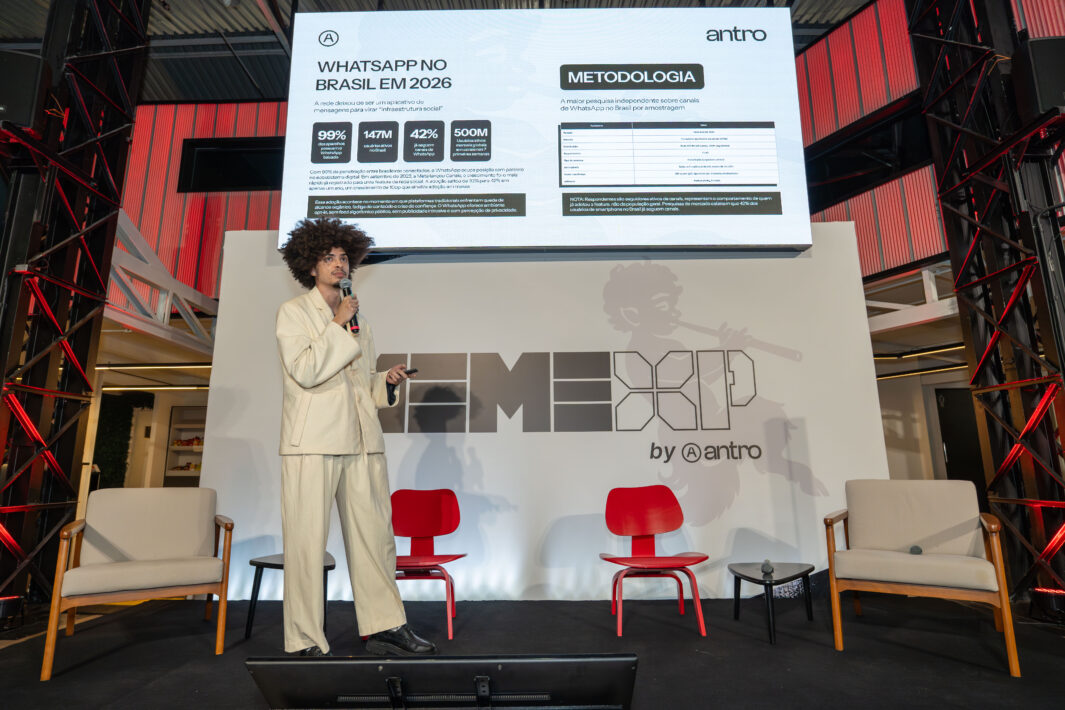 MEMEXP2026_312