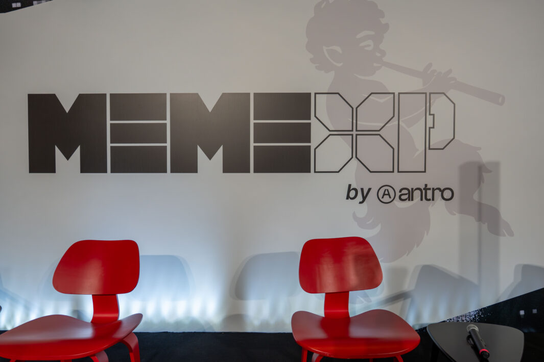 MEMEXP2026_35