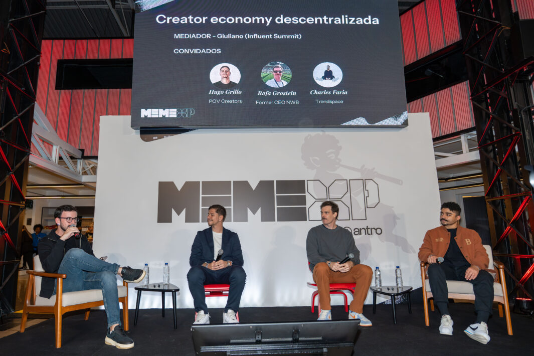 MEMEXP2026_377