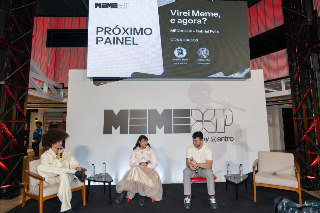 MEMEXP2026_530