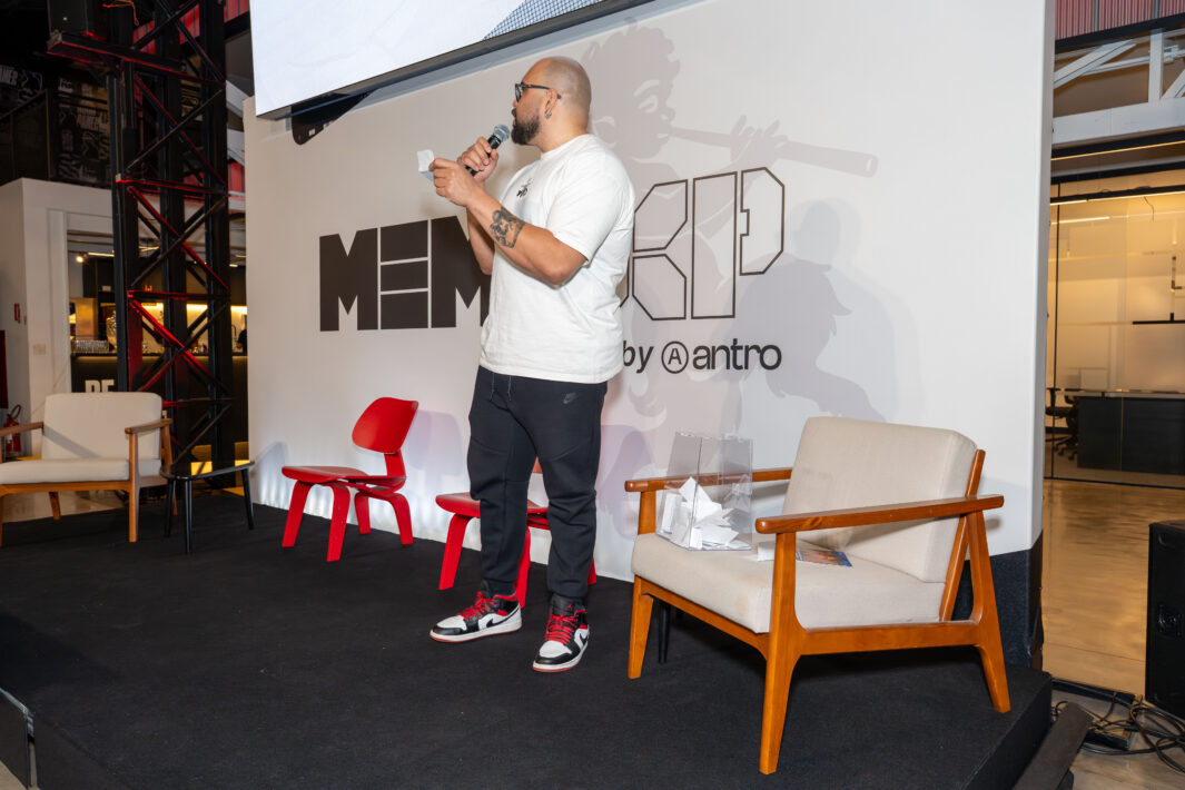 MEMEXP2026_598